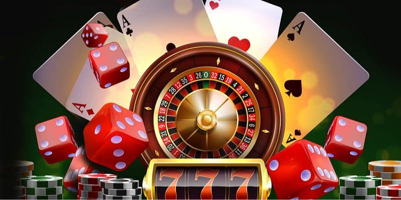 Các chiến lược chơi game bài 3D luôn thắng 